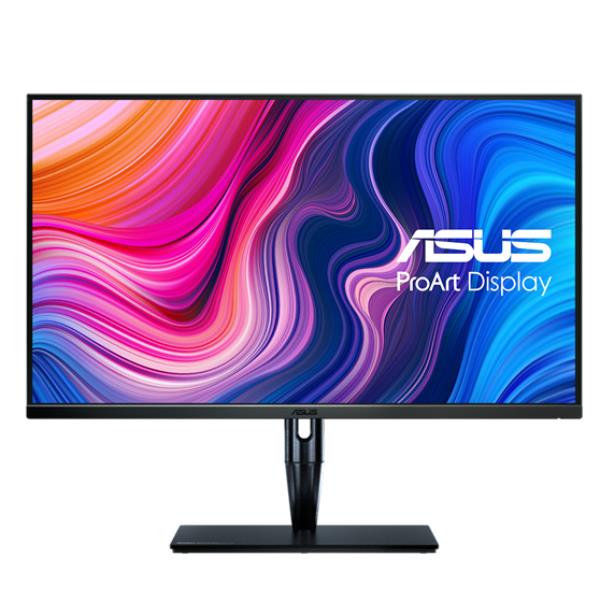 ASUS PA32UCG K